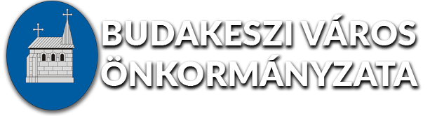 Budakeszi Önkormányzat
