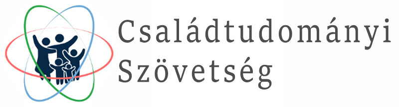 Családtudomány