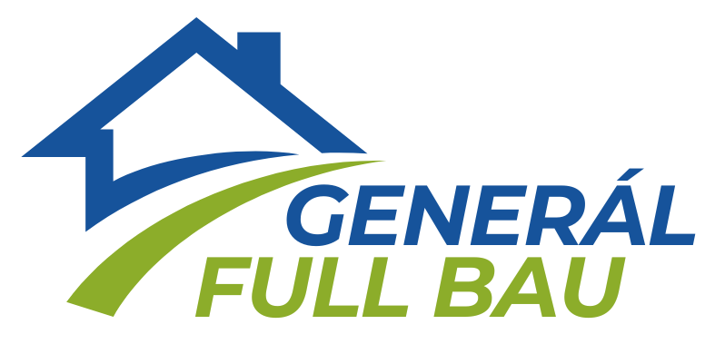 General Full Bau