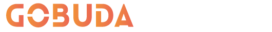 GoBuda
