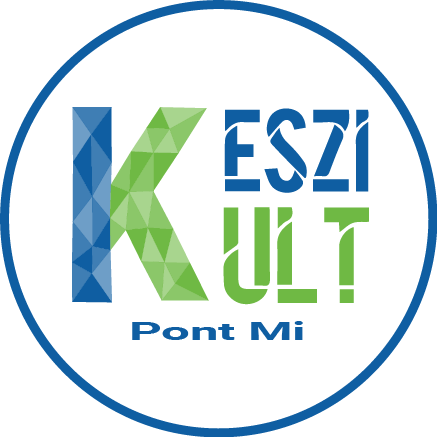 Készikult
