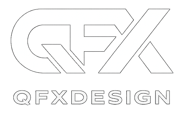 qfxdesign