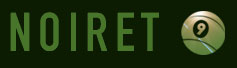 Noiret logó