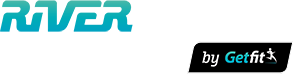 River Fitness